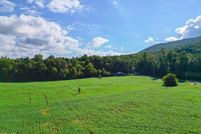 Land for sale in Cocke County, Tennessee