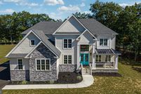 Land for sale in Salem County, New Jersey