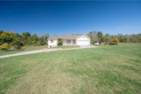 Recreational Property for sale in Columbiana County, Ohio