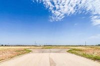 Land for sale in Lubbock County, Texas