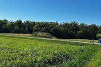 Farm and Ranch for sale in Frederick County, Maryland