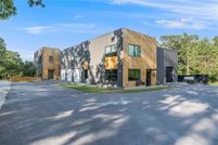 Land for sale in Benton County, Arkansas