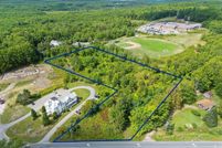 Farm and Ranch for sale in Kennebec County, Maine