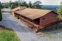 Land for sale in Huntingdon County, Pennsylvania