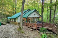 Land for sale in Dubois County, Indiana