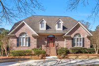 Farm and Ranch for sale in Clayton County, Georgia