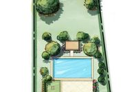 Land for sale in Arlington County, Virginia