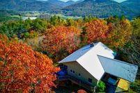 Land for sale in Rabun County, Georgia