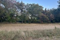 Land for sale in Tulsa County, Oklahoma