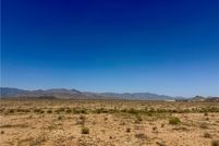 Land for sale in Mohave County, Arizona