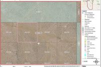 Undeveloped Land for sale in Mohave County, Arizona