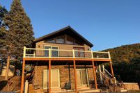 Commercial Property for sale in Hardy County, West Virginia