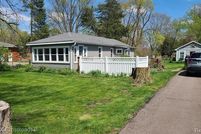 Land for sale in Wayne County, Michigan