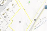 Undeveloped Land for sale in Norfolk County, Massachusetts
