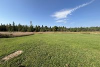 Land for sale in Alpena County, Michigan