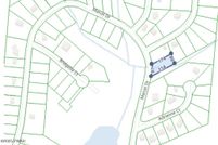 Farm and Ranch for sale in Pike County, Pennsylvania