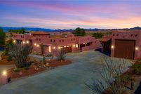 Land for sale in Mohave County, Arizona