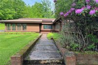 Land for sale in Delaware County, New York