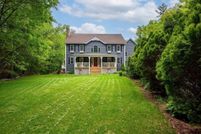 Land for sale in Worcester County, Massachusetts