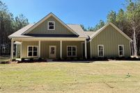 House for sale in Lee County, Alabama