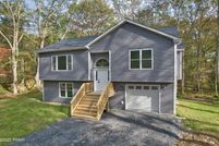 Land for sale in Pike County, Pennsylvania