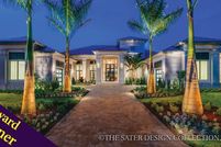 Land for sale in Collier County, Florida