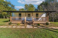 Recreational Property for sale in Edmonson County, Kentucky