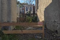 Land for sale in Philadelphia County, Pennsylvania