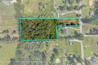 Land for sale in Lauderdale County, Alabama