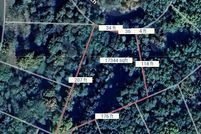 Undeveloped Land for sale in Frederick County, Virginia