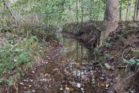 Land for sale in Nelson County, Virginia