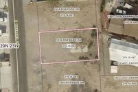 Land for sale in Mohave County, Arizona