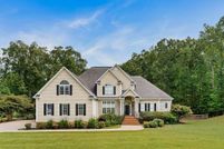 Farm and Ranch for sale in Union County, South Carolina