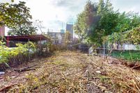 Land for sale in Kings County, New York