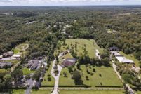 Land for sale in Collier County, Florida