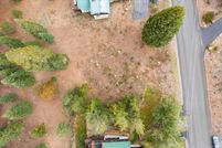 Land for sale in Nevada County, California