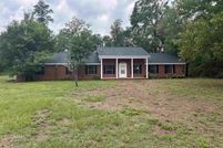 House for sale in Wakulla County, Florida