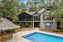 Farm and Ranch for sale in Leon County, Florida