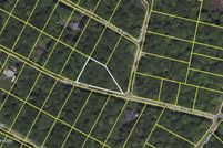 Land for sale in Wayne County, Pennsylvania