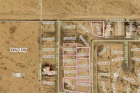 Recreational Property for sale in Mohave County, Arizona