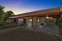 Farm and Ranch for sale in Taos County, New Mexico