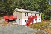 House for sale in Pike County, Pennsylvania