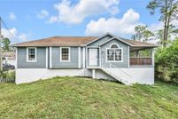 Land for sale in Collier County, Florida