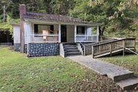 Timberland Property for sale in Wise County, Virginia