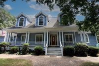 Timberland Property for sale in Plymouth County, Massachusetts