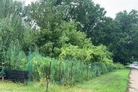 Land for sale in Oakland County, Michigan