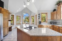 Land for sale in Hampden County, Massachusetts