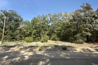 Land for sale in Putnam County, Florida