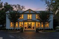 Land for sale in Rappahannock County, Virginia