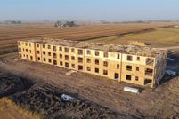 Land for sale in Story County, Iowa